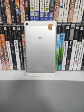 Huawei T1 701u Tablet