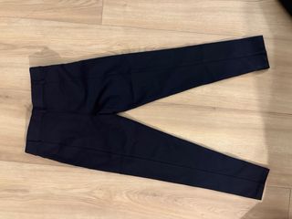 Pantalones Polo Ralph Lauren Niña
