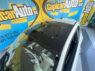 FIAT 500 Dolcevita HYBRID