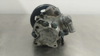 BOMBA DIRECCION VOLKSWAGEN PASSAT BERLINA (3B2) A