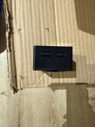 SJCAM Action Cam 4K WiFi + Accessori