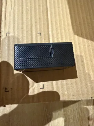 SJCAM Action Cam 4K WiFi + Accessori