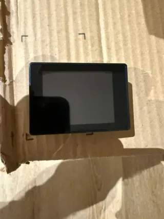 SJCAM Action Cam 4K WiFi + Accessori