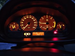 BMW Serie 3 318td Compact 2003