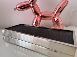 Bolso Parfois cadena