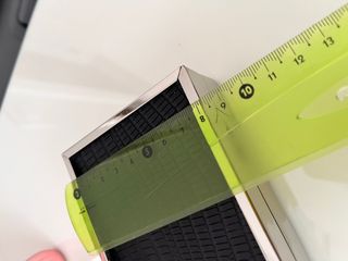 Bolso Parfois cadena