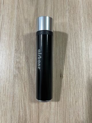 Mini bomba bicicleta Airbone