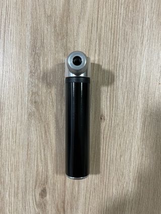 Mini bomba bicicleta Airbone