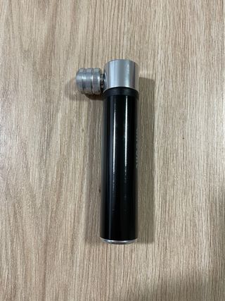 Mini bomba bicicleta Airbone