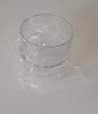 Cubilete Thermomix TM31/5/6. / Unidad