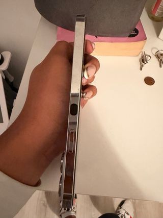 iPhone 14 Pro Max Apple