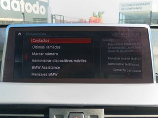 BMW X1 sDrive16d Business