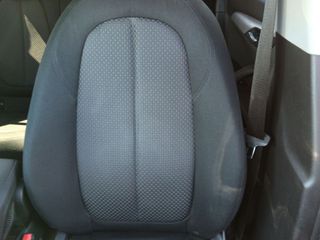 BMW X1 sDrive16d Business