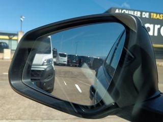 BMW X1 sDrive16d Business