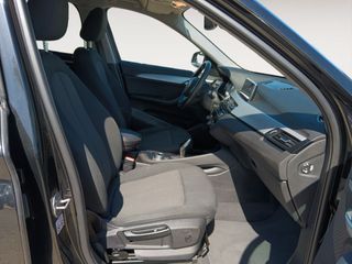 BMW X1 sDrive16d Business