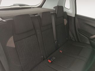 Peugeot 2008 1.2 PureTech Style