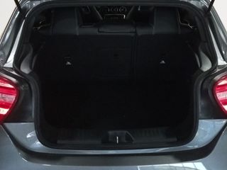 Mercedes Clase A A 180 CDI