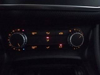 Mercedes Clase A A 180 CDI