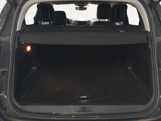 Citroën C5 Aircross CITROEN C5 Aircross Hybrid 225 eEAT8 Shine