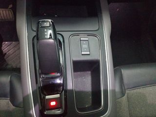 Citroën C5 Aircross CITROEN C5 Aircross Hybrid 225 eEAT8 Shine