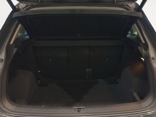 Volkswagen Tiguan Advance