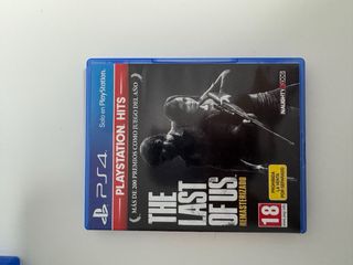 Juegos PS4: Spider-Man, Uncharted, GTA V...