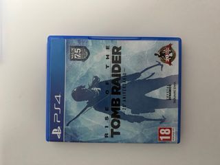 Juegos PS4: Spider-Man, Uncharted, GTA V...