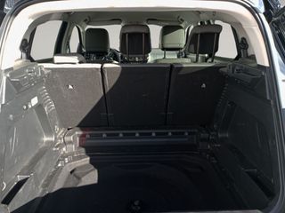 Citroën C5 C-Series