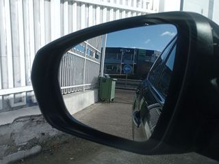 Citroën C5 C-Series