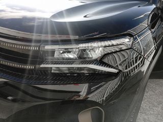 Citroën C5 C-Series