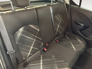 Opel Corsa Color Edition