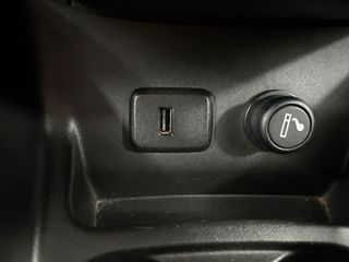 Opel Corsa Color Edition