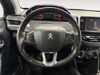 Peugeot 208 Style