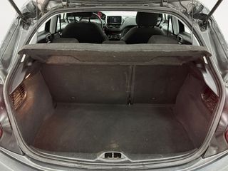 Peugeot 208 Style
