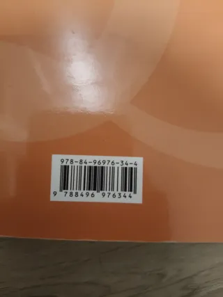 Descartes. Discurso del Método (HISTORIA DE LA ...