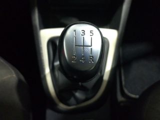 Renault Captur Intens