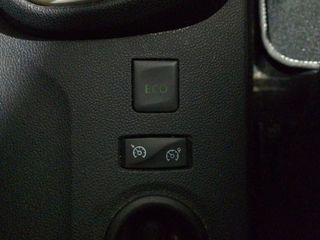 Renault Captur Intens