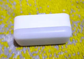 Amazon Echo Flex + Sensor Luz