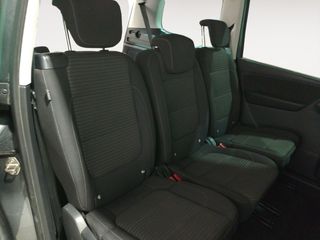 Seat Alhambra Xcellence