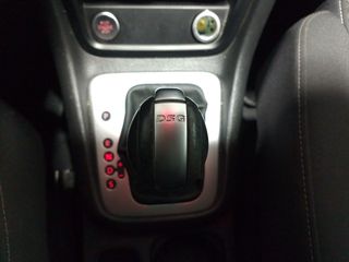 Seat Alhambra Xcellence