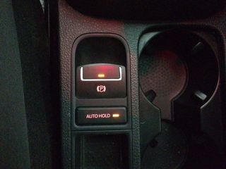 Seat Alhambra Xcellence