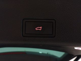 Seat Alhambra Xcellence