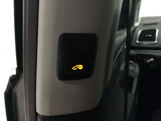 Seat Alhambra Xcellence