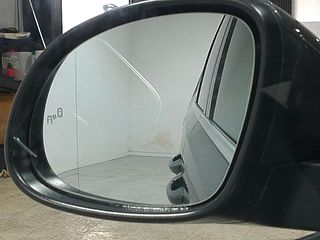 Seat Alhambra Xcellence