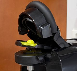 Cafetera Bosch Tassimo