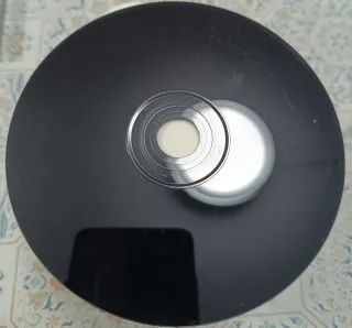 Worms Pinball [PS1] [PAL FR]