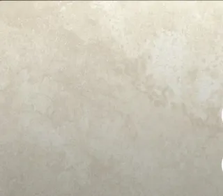 Cerámica Mirage Elysian Mediterranean 120x120