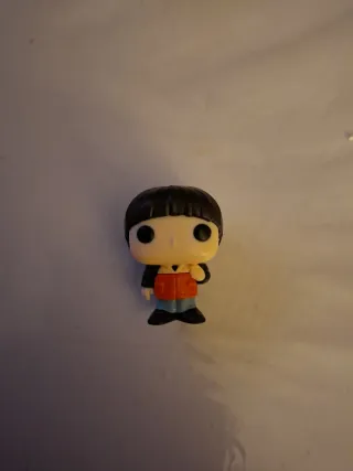 Funko Pop! Will stranger things kinder