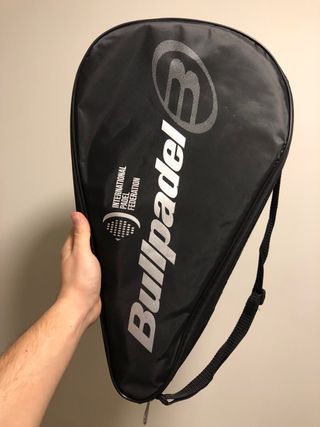 Pala Padel Head Coello Pro 2025