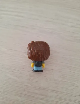 Funko Kinder Steve Stranger Things